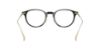 Picture of Giorgio Armani Eyeglasses AR7270T