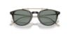 Picture of Giorgio Armani Eyeglasses AR7270T