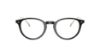 Picture of Giorgio Armani Eyeglasses AR7270T