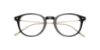 Picture of Giorgio Armani Eyeglasses AR7270T