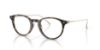 Picture of Giorgio Armani Eyeglasses AR7270T