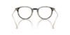 Picture of Giorgio Armani Eyeglasses AR7270T