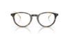 Picture of Giorgio Armani Eyeglasses AR7270T