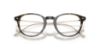 Picture of Giorgio Armani Eyeglasses AR7270T