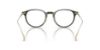 Picture of Giorgio Armani Eyeglasses AR7270T