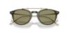 Picture of Giorgio Armani Eyeglasses AR7270T
