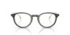 Picture of Giorgio Armani Eyeglasses AR7270T