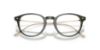 Picture of Giorgio Armani Eyeglasses AR7270T