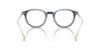 Picture of Giorgio Armani Eyeglasses AR7270T