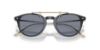 Picture of Giorgio Armani Eyeglasses AR7270T