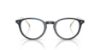 Picture of Giorgio Armani Eyeglasses AR7270T
