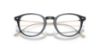 Picture of Giorgio Armani Eyeglasses AR7270T