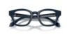 Picture of Giorgio Armani Eyeglasses AR7274F