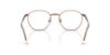Picture of Giorgio Armani Eyeglasses AR5156