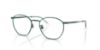 Picture of Giorgio Armani Eyeglasses AR5156