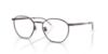 Picture of Giorgio Armani Eyeglasses AR5156