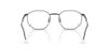 Picture of Giorgio Armani Eyeglasses AR5156
