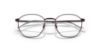Picture of Giorgio Armani Eyeglasses AR5156