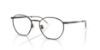 Picture of Giorgio Armani Eyeglasses AR5156