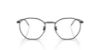 Picture of Giorgio Armani Eyeglasses AR5156