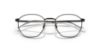 Picture of Giorgio Armani Eyeglasses AR5156