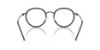 Picture of Giorgio Armani Eyeglasses AR5155