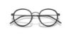 Picture of Giorgio Armani Eyeglasses AR5155