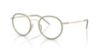 Picture of Giorgio Armani Eyeglasses AR5155