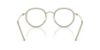 Picture of Giorgio Armani Eyeglasses AR5155