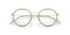 Picture of Giorgio Armani Eyeglasses AR5155