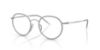 Picture of Giorgio Armani Eyeglasses AR5155