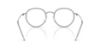 Picture of Giorgio Armani Eyeglasses AR5155