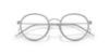 Picture of Giorgio Armani Eyeglasses AR5155