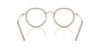 Picture of Giorgio Armani Eyeglasses AR5155