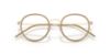 Picture of Giorgio Armani Eyeglasses AR5155