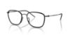 Picture of Giorgio Armani Eyeglasses AR5154