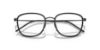 Picture of Giorgio Armani Eyeglasses AR5154