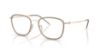 Picture of Giorgio Armani Eyeglasses AR5154