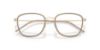 Picture of Giorgio Armani Eyeglasses AR5154