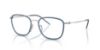 Picture of Giorgio Armani Eyeglasses AR5154