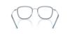 Picture of Giorgio Armani Eyeglasses AR5154