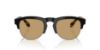 Picture of Giorgio Armani Sunglasses AR8238