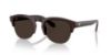 Picture of Giorgio Armani Sunglasses AR8238