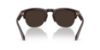 Picture of Giorgio Armani Sunglasses AR8238