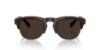 Picture of Giorgio Armani Sunglasses AR8238