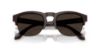 Picture of Giorgio Armani Sunglasses AR8238