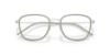 Picture of Giorgio Armani Eyeglasses AR5154