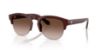 Picture of Giorgio Armani Sunglasses AR8238