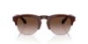 Picture of Giorgio Armani Sunglasses AR8238