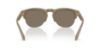 Picture of Giorgio Armani Sunglasses AR8238